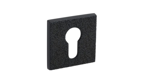 Zestaw rozet REF. 4230 5SQ/T3