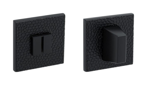 Zestaw rozet REF. 4240 5SQ/T1