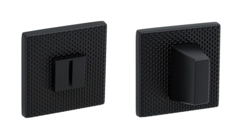Zestaw rozet REF. 4240 5SQ/T2