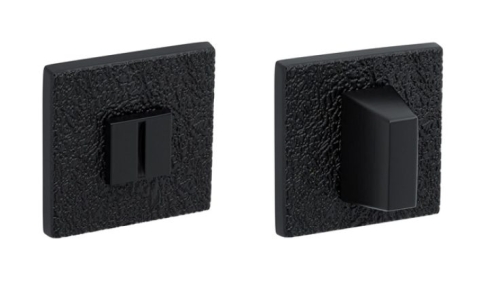 Zestaw rozet REF. 4240 5SQ/T3