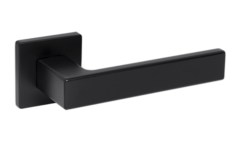 Klamka Tupai 4275 5SQ