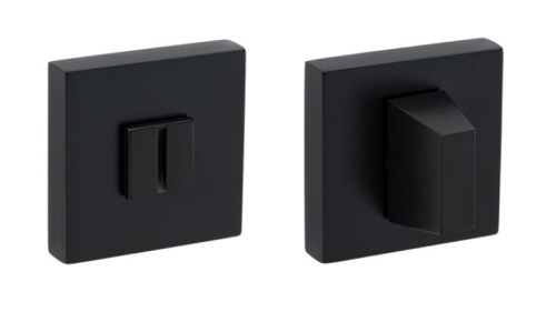 Zestaw rozet Tupai REF. 801 Q