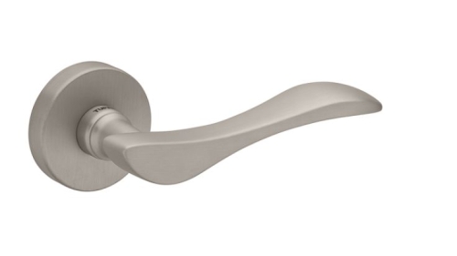 Klamka Tupai REF. 940