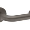 Klamka Tupai REF. AP-2000 - obrazek 5