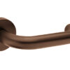 Klamka Tupai REF. AP-2000