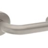 Klamka Tupai REF. AP-2000 - obrazek 4