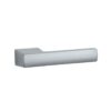 Klamka APRILE BRISA ROZETA RTH SLIM 7MM SC - chrom satynowy