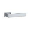 Klamka APRILE PINA ROZETA RT SLIM 7MM SC - chrom satynowy - obrazek 3