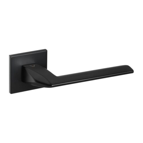 Klamka EVER FIT KD VDS