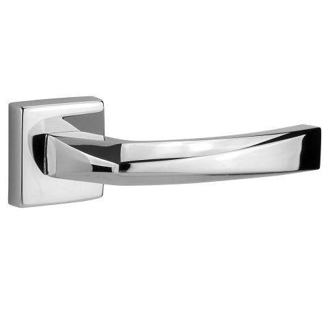 Klamka FenixQ chrom VDS