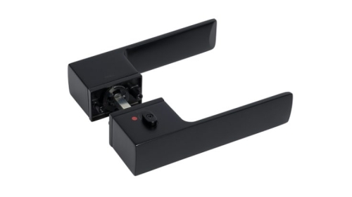Klamka Tupai 4084 5REP PRIVÉ