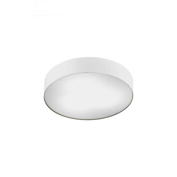 ARENA SENSOR white 10186 Nowodvorski