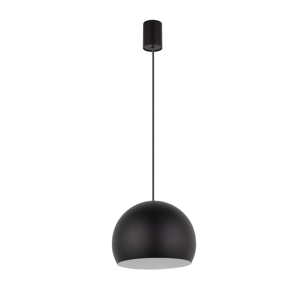 CANDY black I 10334 Nowodvorski