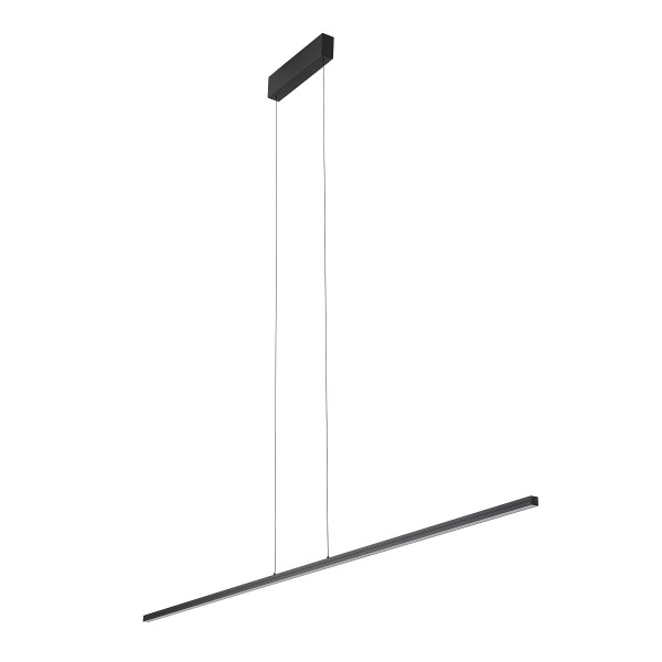 BAR LED L 3000K 10365 Nowodvorski