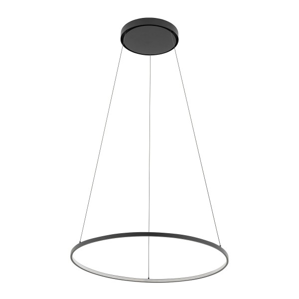 CIRCOLO LED M 3000K 10812 Nowodvorski