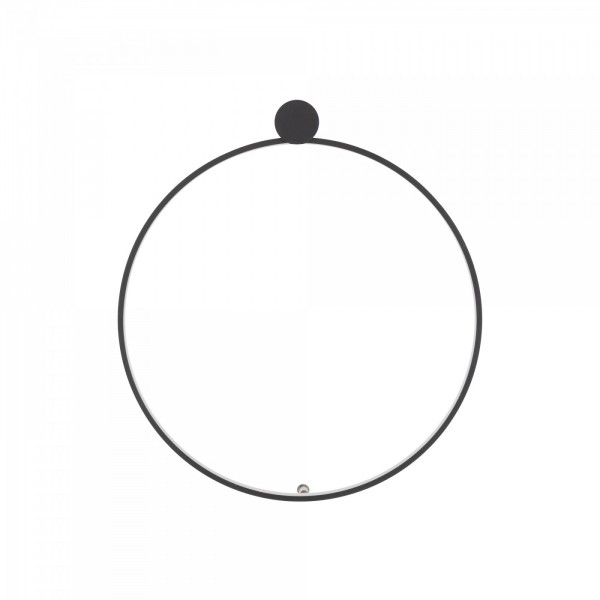 CIRCOLO LED S 3000K 10928 Nowodvorski