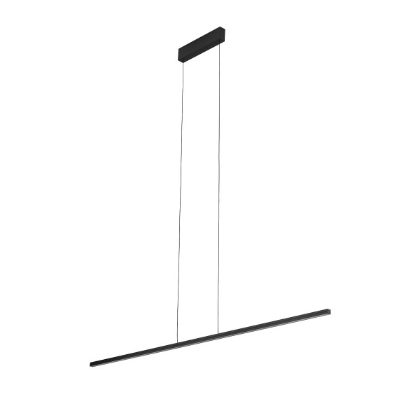 BAR LED M 4000K 10848 Nowodvorski