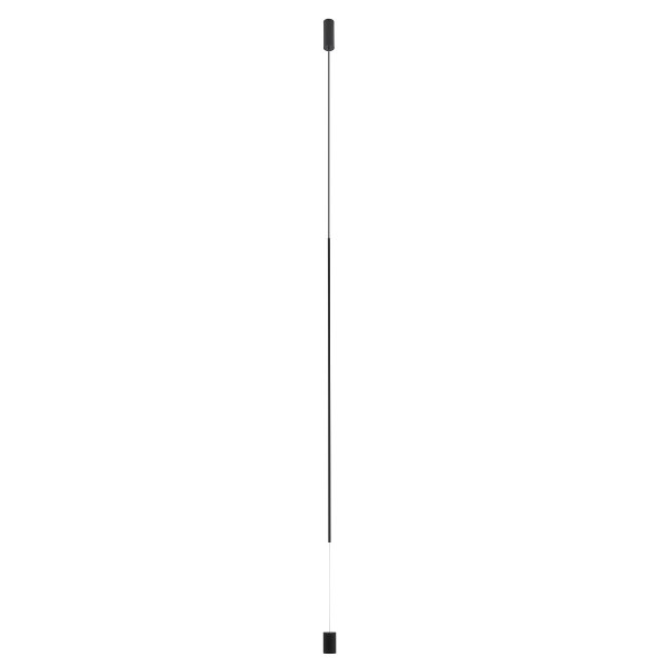 VERTIC LED 4000K 10857 Nowodvorski