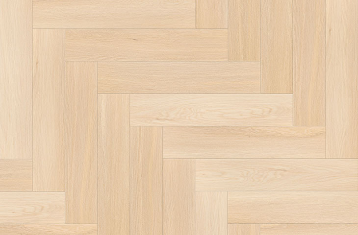 Aqua Profi panele winylowe Dąb Ottawa