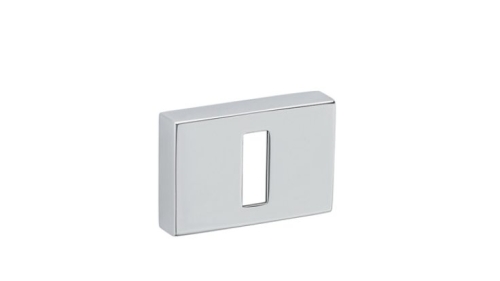 Zestaw rozet REF. 3045 RE