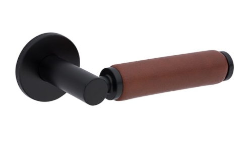 Klamka Tupai REF. 4200/201 5S