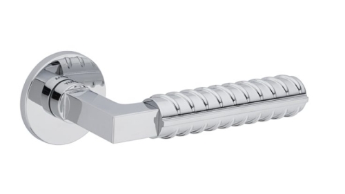 Klamka Tupai REF. 4210 5S