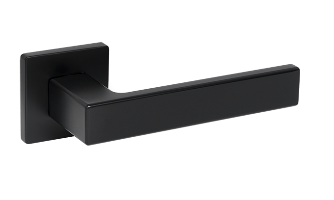 Klamka Tupai 4275 5SQ