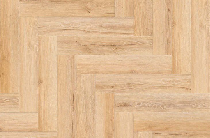 Aqua Profi Panele winylowe Dąb Lizbona