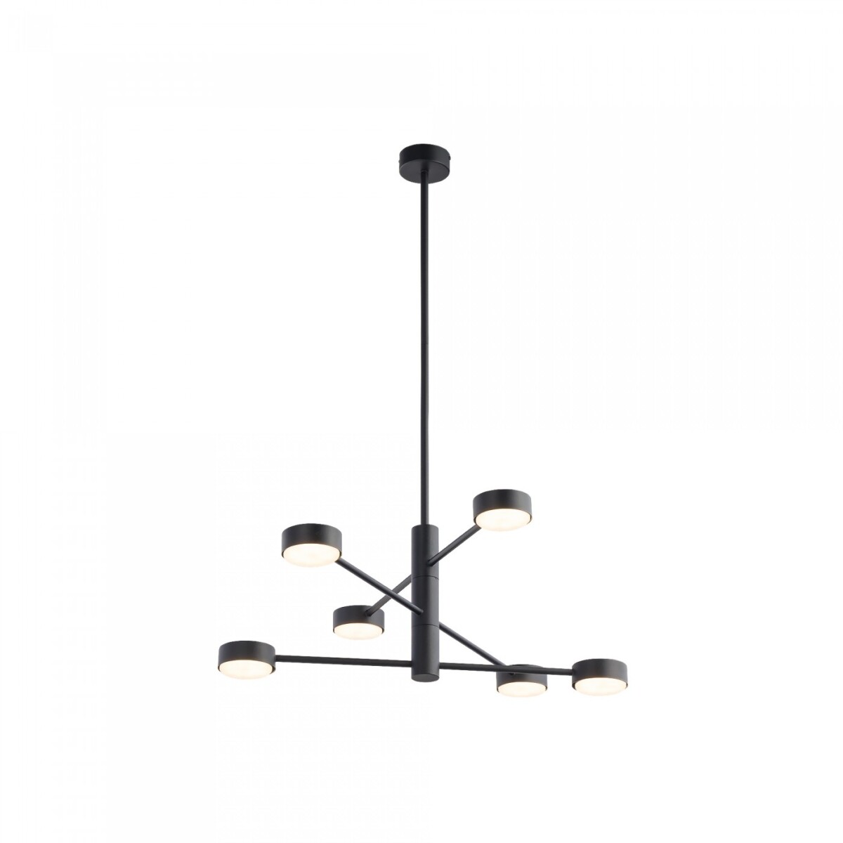 ORBIT black VI 7946 Nowodvorski