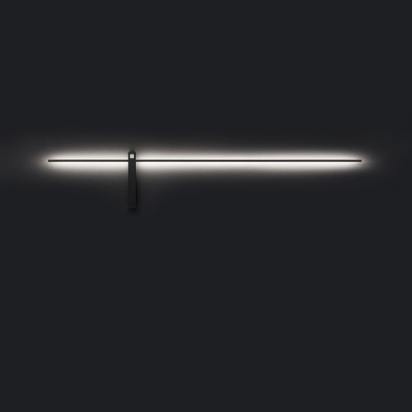 IMPULSE LED L 8117 Nowodvorski
