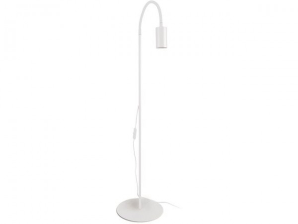 EYE FLEX white 8934 Nowodvorski
