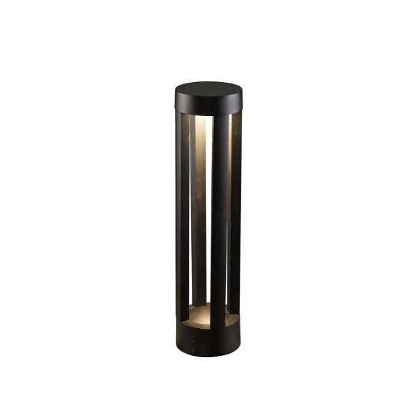 TEPIC LED black 9508 Nowodvorski