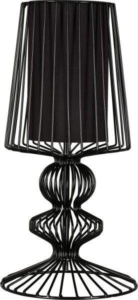 AVEIRO S black I 5411 Nowodvorski