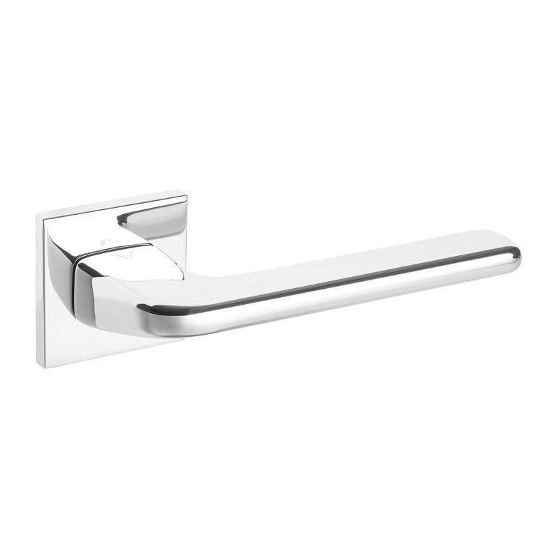 Klamka Divo Q Fit chrom VDS