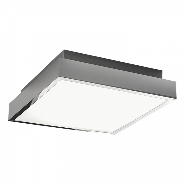 BASSA LED 9500 Nowodvorski