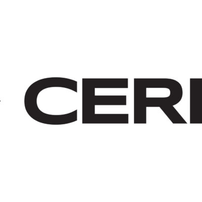 Cerrad_logo_cz-b