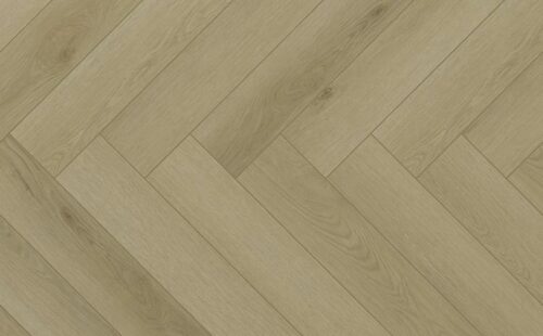 Silent Herringbone Kolekcja Kos