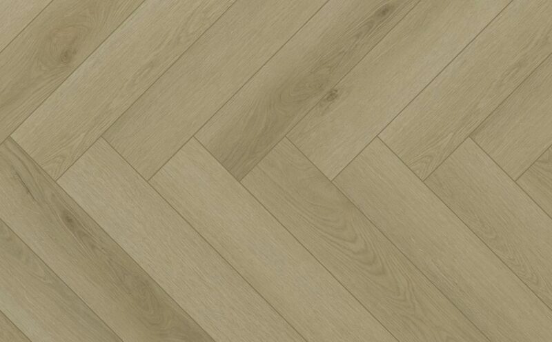 Silent Herringbone Kolekcja Kos