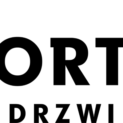 PORTA_znak-pdst-RGB-2020