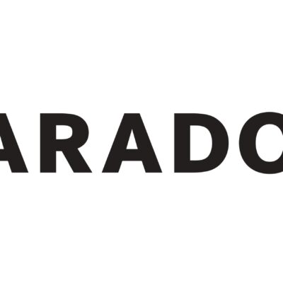 Parador_logo_page-0001