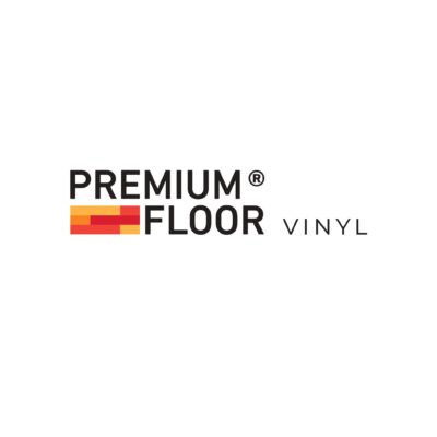 Premium Floor vinyl_page-0001