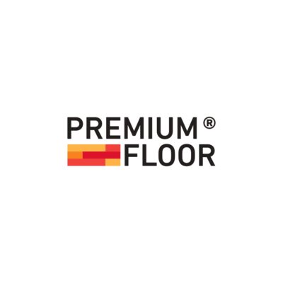 Premium_Floor_Logo_page-0001