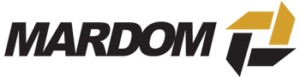 logo-mardom-300x77