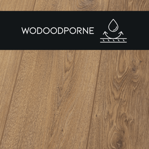 Panel laminowany Dąb Toskański - 88347