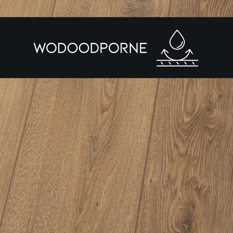 Panel laminowany Dąb Toskański - 88347