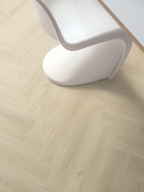 Dąb Norweski Jasny Pergo V4524-40285