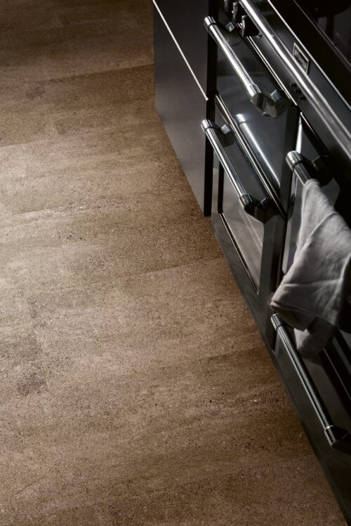 Mokry Piaskowiec V4220-40300