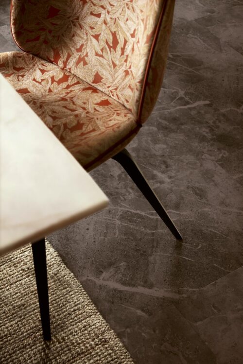 Ciemny Marmur V4220-40297