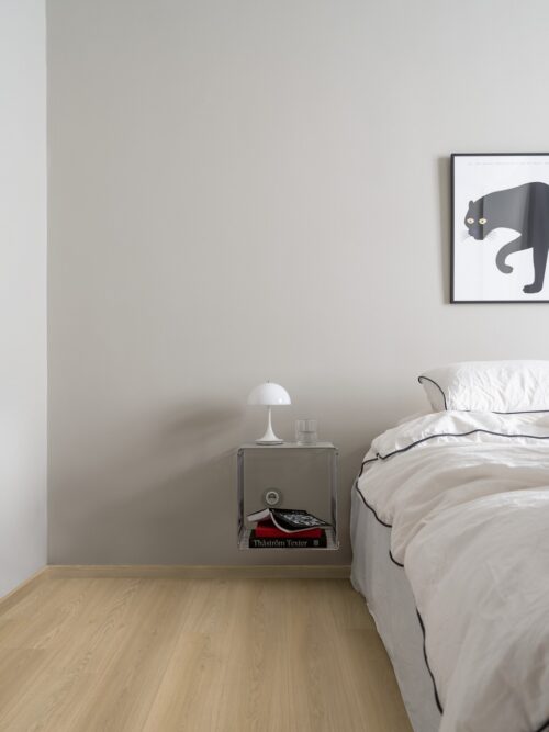 Dąb Norweski Szary V4207-40216