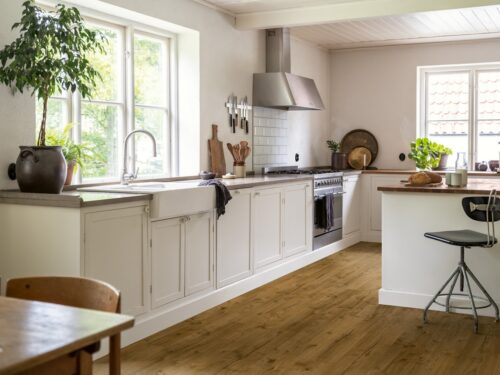 Dąb Naturalny Domowy  V4207-40222